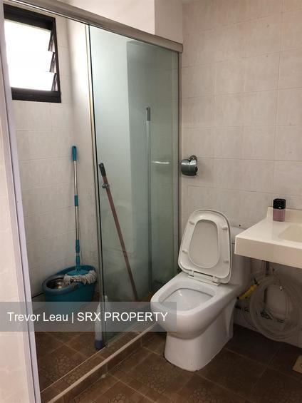 Blk 964 Hougang Avenue 9 (Hougang), HDB 5 Rooms #184954262